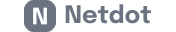 Netdot