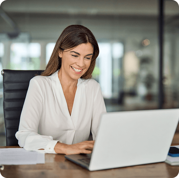 Productivity hacks for enhanced efficiency